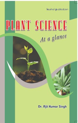 Plant Science at a Glance
