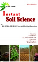 Instant Soil Science
